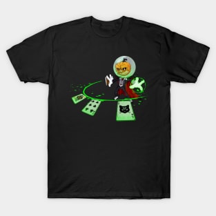 Fantazmo! T-Shirt